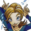 Karnella